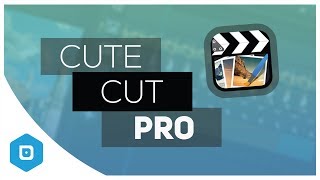 Cute cut pro apk free download for android download
